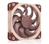 NOCTUA VENTILADOR NF-A12x25 G2