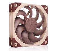 NOCTUA VENTILADOR NF-A12x25 G2 NF-A12X25 G2 LS-PWM
