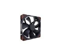 Noctua ventilador NF-A14 lPPC 3000 PWM