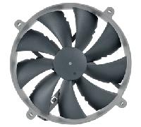 NOCTUA VENTILADOR NF-P14R REDUX NFNF-P14RREDUX1500PW