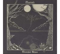 Noctule - Wretched Abyss