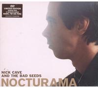 Nocturama
