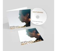 Nocturama