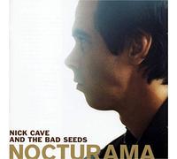 Nocturama [Collector's]