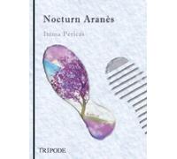 Nocturn aranès | Imma Pericas