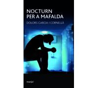 Nocturn Per A Mafalda