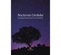 Nocturna Córdoba