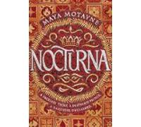Nocturna (ebook)