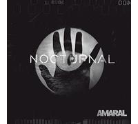 Nocturnal