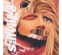 Nocturnal Emissions - Collateral Salvage