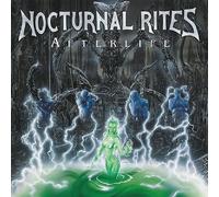 Nocturnal Rites - Afterlife