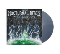 Nocturnal Rites - Afterlife (Clear