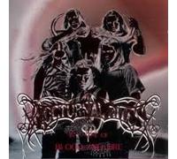 Nocturnal Rites - In a Time of Blood & Fire