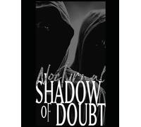 Nocturnal : Shadow of Doubt