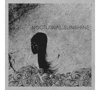 Nocturnal Sunshine (Maya Jane Coles) - Nocturnal Sunshine By Nocturnal Sunshine (Maya Jane Coles) (2015-05-25)