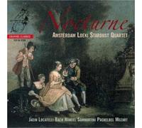 Nocturne