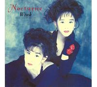 Nocturne ~夜想曲~
