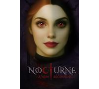 Nocturne - A New Beginning (ENGLISH) (Nachtsang)
