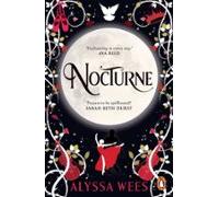 Nocturne (ebook)