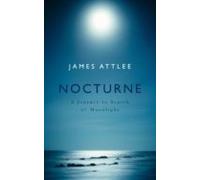 Nocturne (ebook)