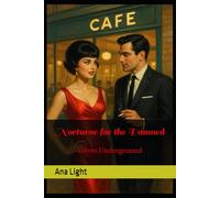 Nocturne for the Damned: Velvet Underground