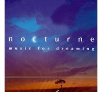 Nocturne : Music for Drea