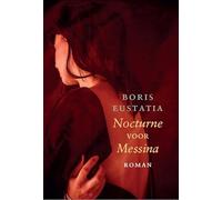 Nocturne voor Messina