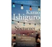Nocturnes