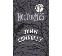Nocturnes