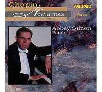 Nocturnes (Intégrale)