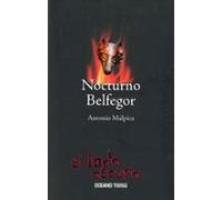 Nocturno Belfegor