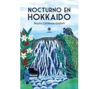 Nocturno En Hokkaido