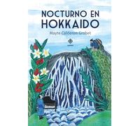 Nocturno en Hokkaido