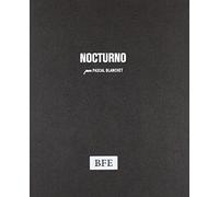 Nocturno (SIN COLECCION)