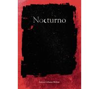 Nocturno (SIN COLECCION)