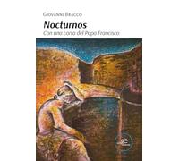 NOCTURNOS: Con una carta del Papa Francisco (DIBUJAR ESPACIOS)