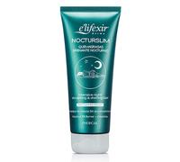 E'lifexir Nocturslim Quemagrasas Drenante Nocturno 200ml
