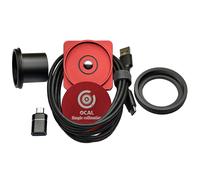 noctutec Colimador electronico OCAL V4.0