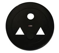 noctutec Máscara de enfoque easy-sharp 12''