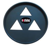 noctutec Máscara de enfoque easy-sharp 6''