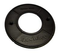 noctutec Spider Mate 6''-8''