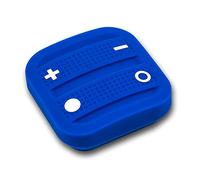 Nod On CRC-2-6-02 Soft EnOcean - Mando a distancia