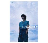 Noda Yojiro - Toilet No Pieta Gouka Ban (2 Blu-Ray) [Edizione: Giappone] [Italia] [Blu-ray]