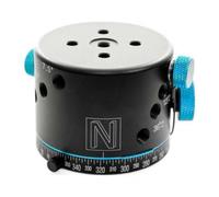 Nodal Ninja Advanced Rotator RD16-II F1161