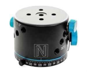 Nodal Ninja Advanced Rotator RD16-II F1161