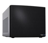 Caja para PC Fractal Node 304 Mini ITX/Mini DTX 6 bahías hasta 310 mm Negra