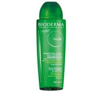 Node Champu No Detergente 400 Ml - Limpieza de tu Cabello