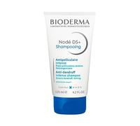 Bioderma Nodé DS+ Champú Dermatitis Seborreica 125 ml