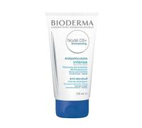 Node Ds Champú Tubo 125 ml - Alivia el Picor y Reduce la Presencia de Caspa