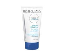 Node K Champú Bioderma 150 ml - Tratamiento Para el Cabello, Alivia el Picor